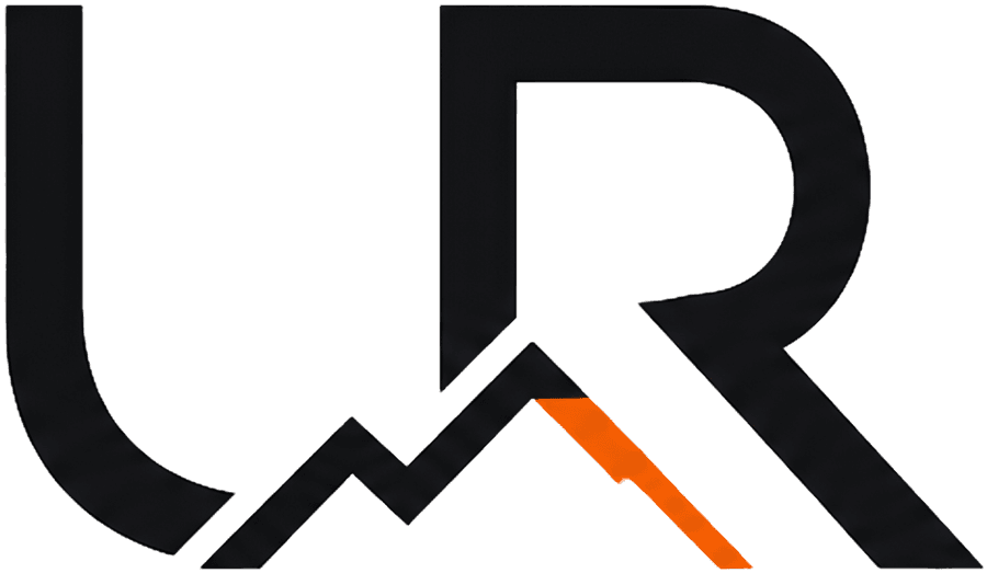 Uncharted Run Coaching